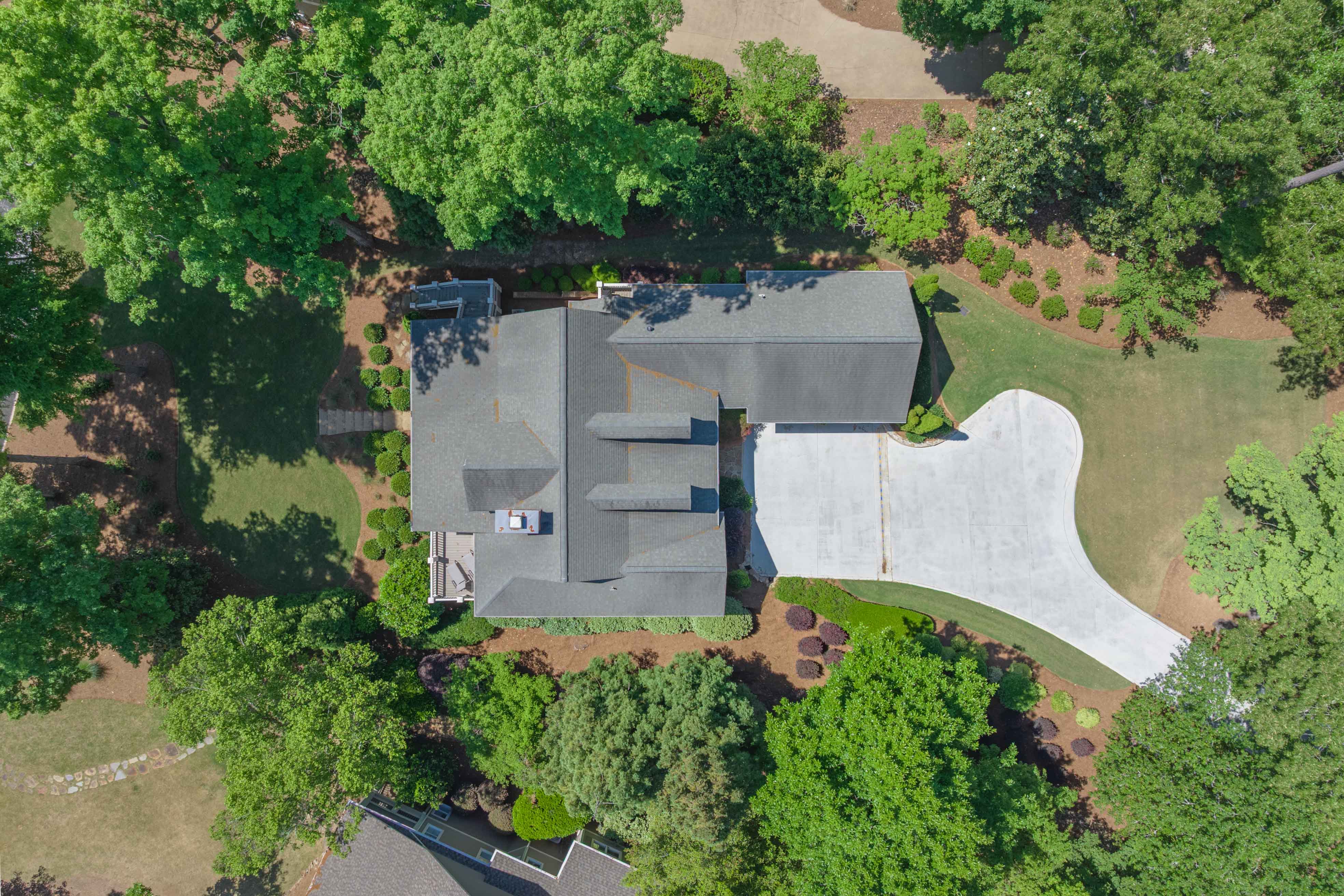 1130 Plantation Point Drive image 52